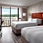 Hanover Marriott