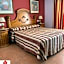 Hotel Flor de la Mancha