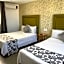 Hotel Suites Regina