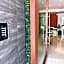 Luxury 5th Avenue Menesse 32