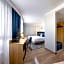 Aspire Elements Reutlingen, Trademark Collection by Wyndham