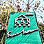 Kan Home Hotel