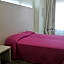 Hotel Villa Reale - 3 Star Superior