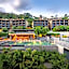 Sunsuri Phuket Hotel