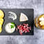 Quality Aparthotel Divonne - Portes de Geneve