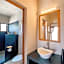 Punta Arena Surf Suites