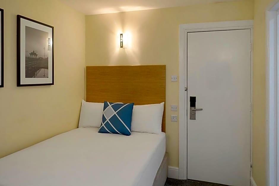 Four Points Flex Brighton