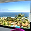 NH Iquique Costa