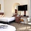Best Western Plus Hotel Brice Garden