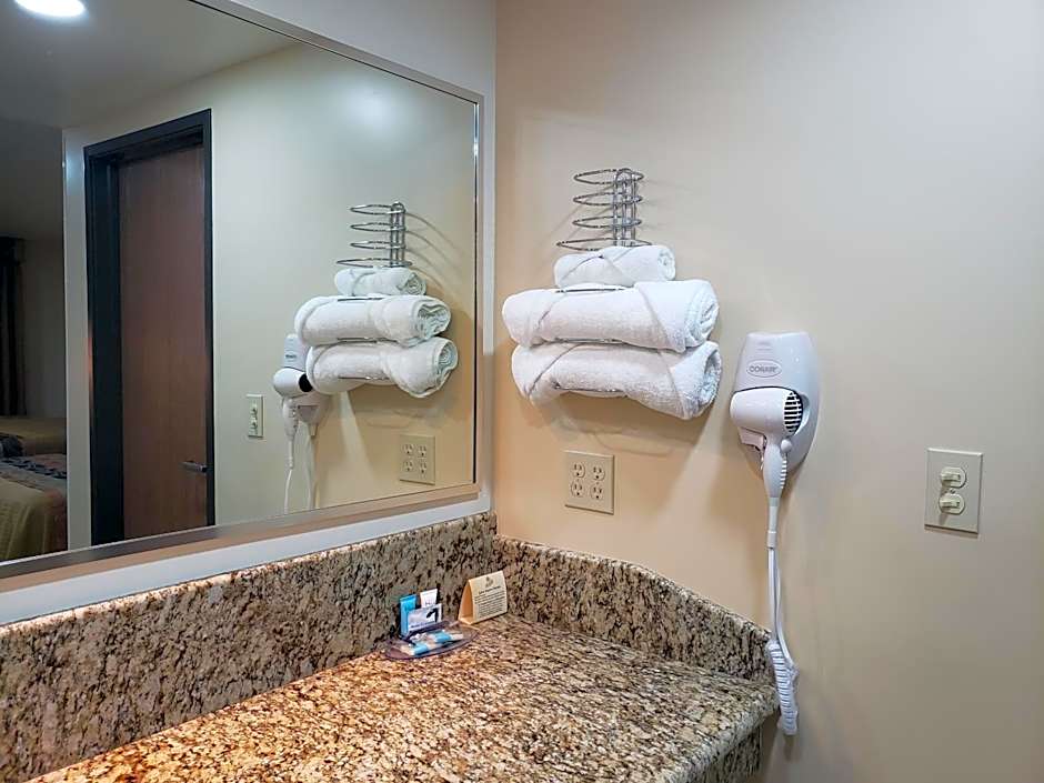 La Villa de Zaragoza