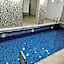 Weekend Hotel Aqaba