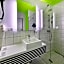 Ibis Styles Wroclaw Centrum