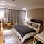 Yomi Hotel - ShuangLian MRT