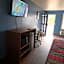 Countryside Inn