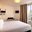 Hotel Korner Eiffel