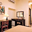 New Dodoma Hotel