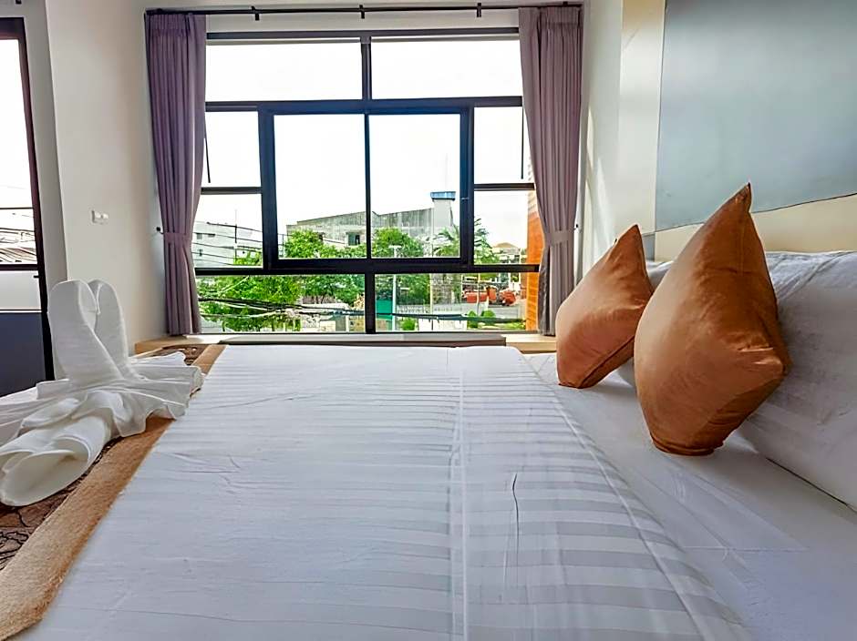 BR Grand Hotel
