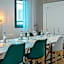 Suite Novotel Paris Montreuil Vincennes