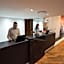Alquileres Temporarios by CLH Rentals