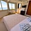 Residence Terra Rossa Taormina