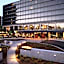 Hotel Champlain Burlington Curio Collection by Hilton