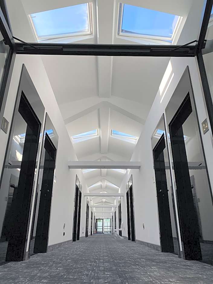 Golden Lion House Bed&Breakfast