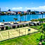 Spectrum Holiday Apartments