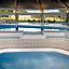 Delta Hotels St. Pierre Country Club