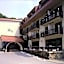 Hotel Le Vert Zao