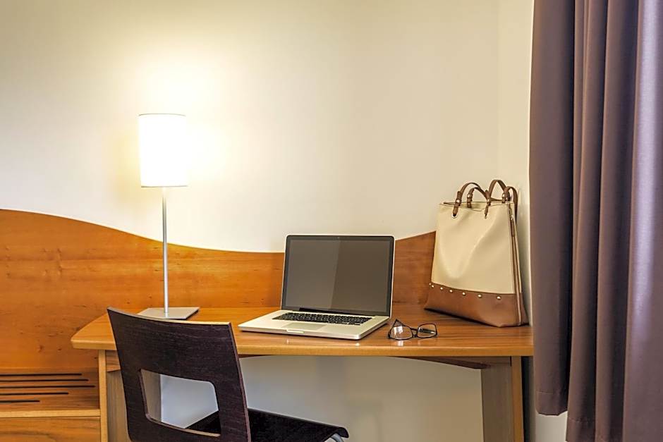 ibis Hotel Northampton Centre