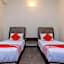 I Harmony Hotel