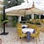Hotel Vecchio Mulino