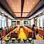 Huern na na Boutique Hotel