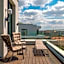 Four Points by Sheraton Budapest Danube