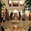 Riad & Spa Esprit Du Maroc