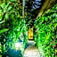The Water Garden Hotel Bali