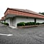 Motel Aeropuerto