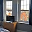 Ty Castell Guest House