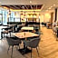 Holiday Inn London Luton North by IHG