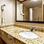 Quality Inn Clarksdale