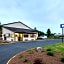 Days Inn by Wyndham Athens