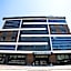 MD Barbaros Hotel