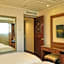 Rido Hotel
