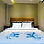 Oun Residence