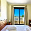 Villa Gereoudis Sea View Rooms Pool & Bar