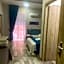 B&B VIVA NAPOLI