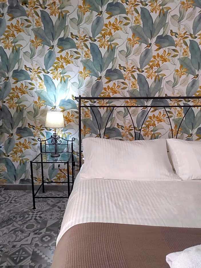 B&B Casa Carola