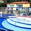 Rio Buzios Beach Hotel