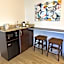 Microtel Inn & Suites - Triadelphia