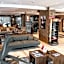 Newway Hotel